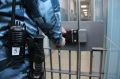 Экс-министра культуры Крыма Арину Новосельскую приговорили к 10 годам колонии