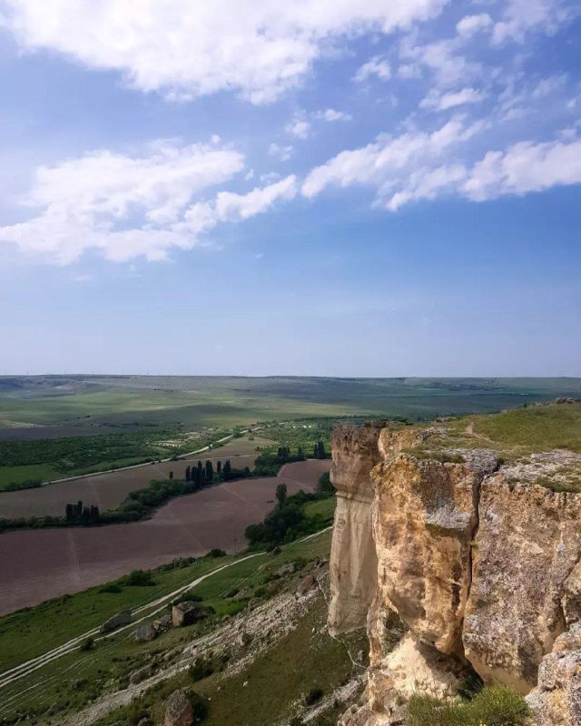 Белые скалы усольский район фото