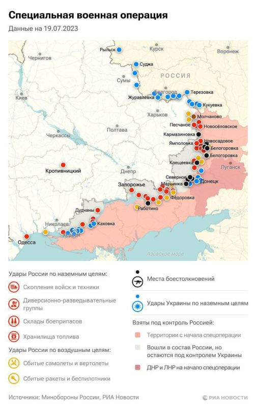 как сделать самому водяное охлаждение видеокарты | Дзен