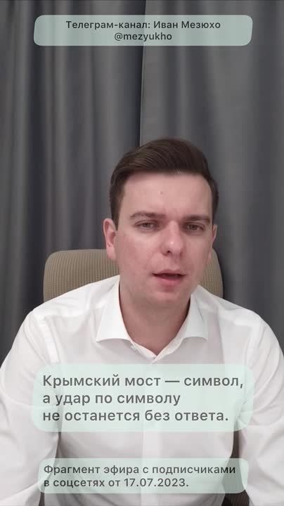  :    ,        