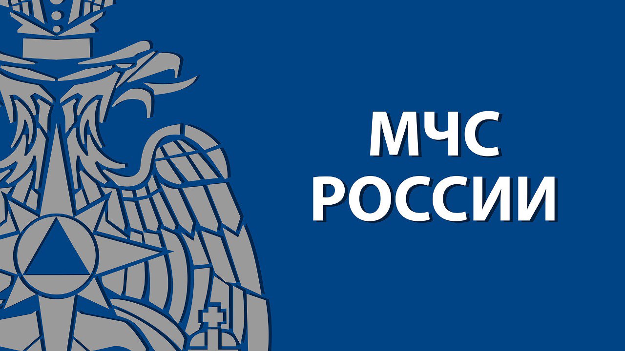 Информация по пожару в продуктовом магазине в ГО Симферополь - Лента  новостей Крыма