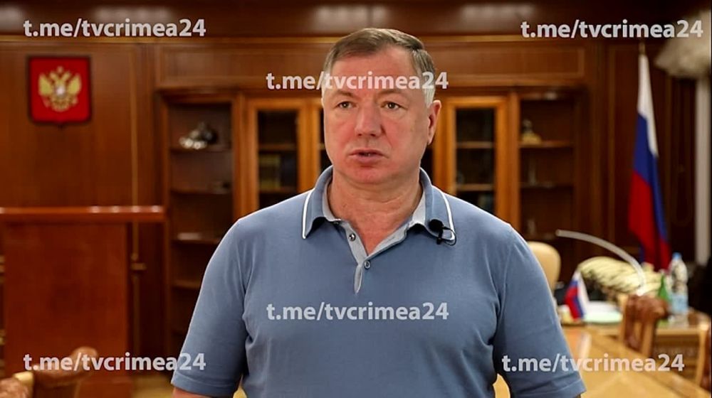 Вот так восстанавливают Крымский мост после теракта - Лента новостей Крыма