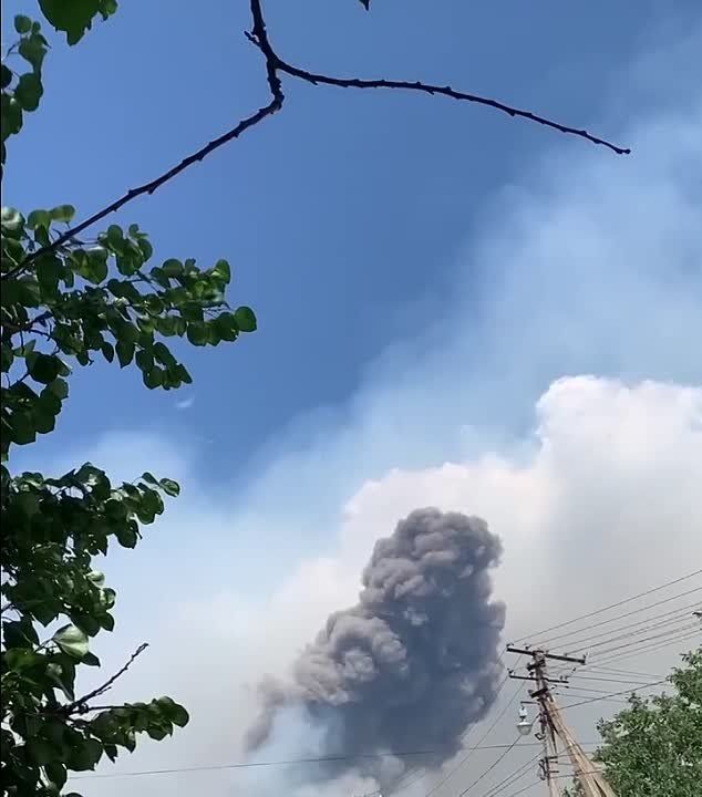 Фото украины сегодня после бомбежки