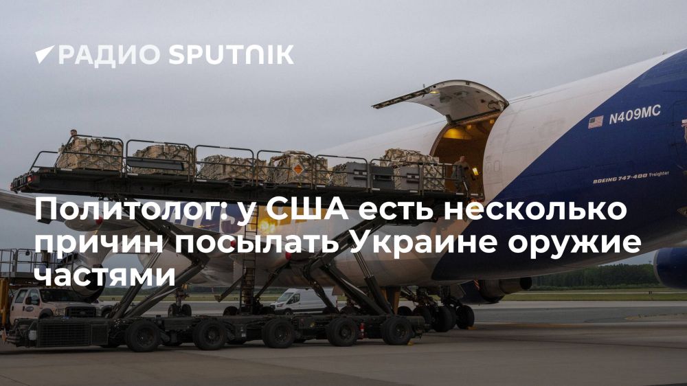  :    Sputnik  ,       