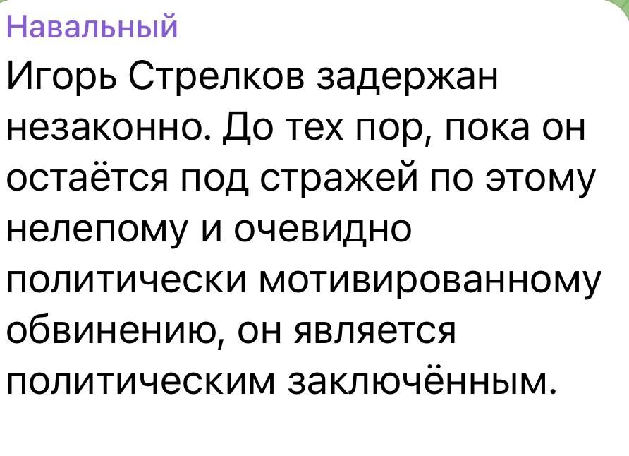  :  ,      