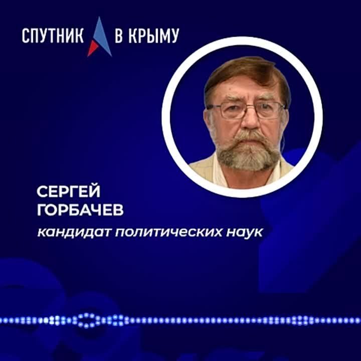 Кто на самом деле правит соединенным королевством