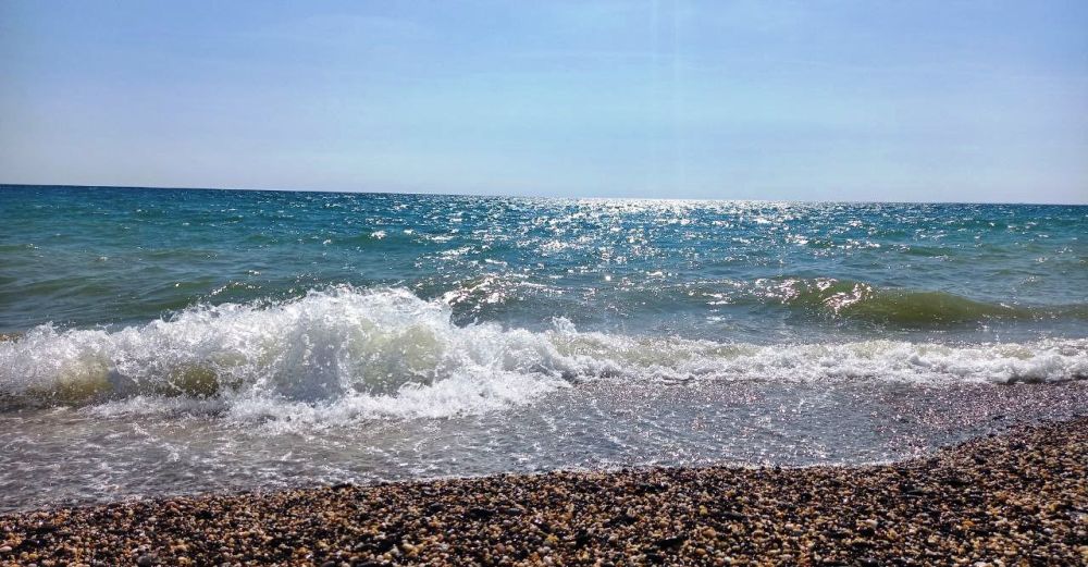 Ялта на азовском море. Старая ялта азовское море. Азовская ялта. Ялта азовское море. Азовская ялта.