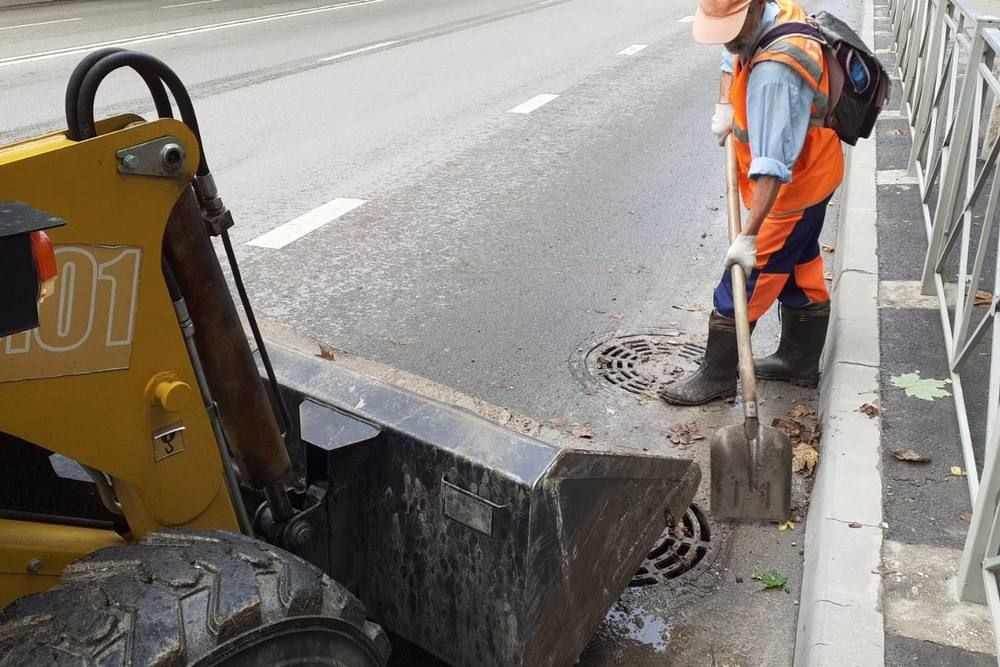 Без чп. Чрезвычайное происшествие телепередача. Нтв чп вчерашний выпуск. Без чп. В новогодние праздники в городе обошлось без серьезных чп.
