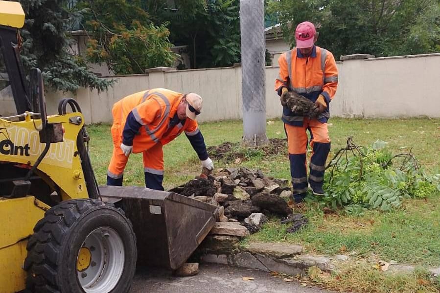 Чп в рождественскую ночь. Чп нтв. Без чп. Без чп. Нтв чрезвычайное происшествие.