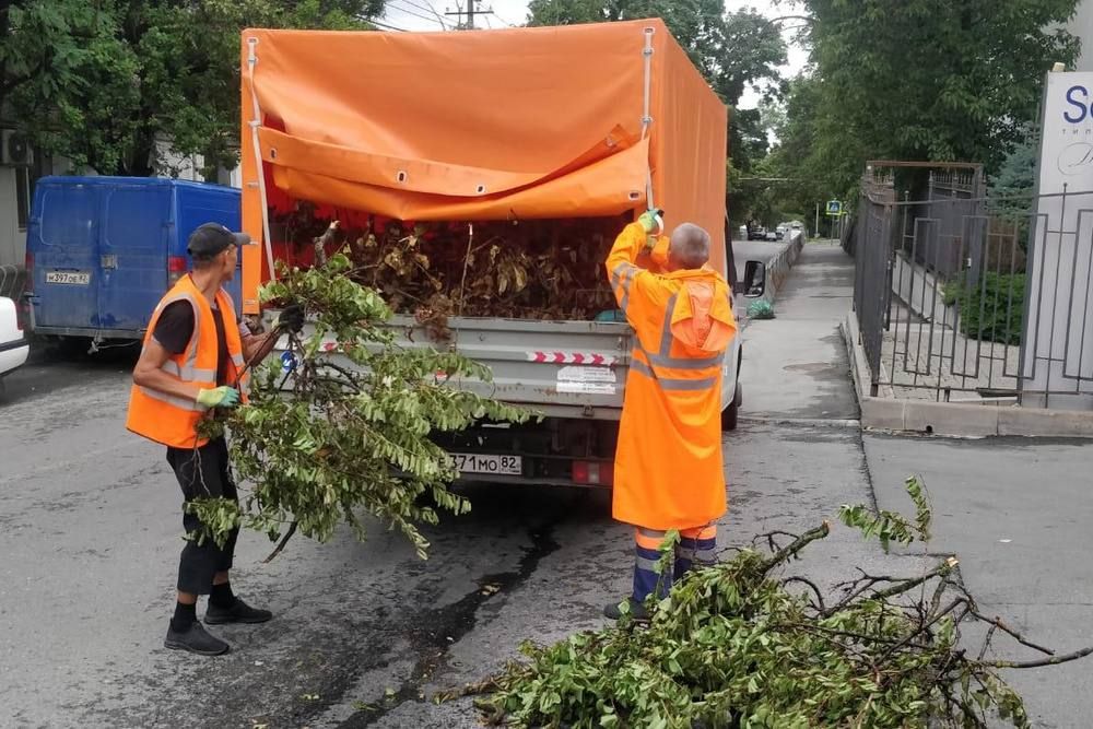 Без чп. Без чп. Без чп. Без чп. Нтв чп вчерашний выпуск.