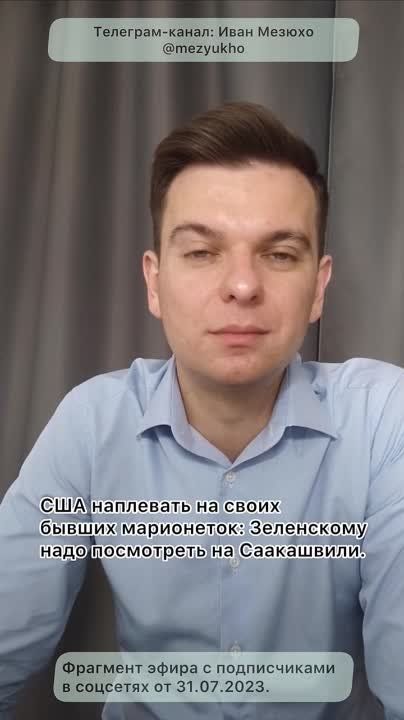  :      :     