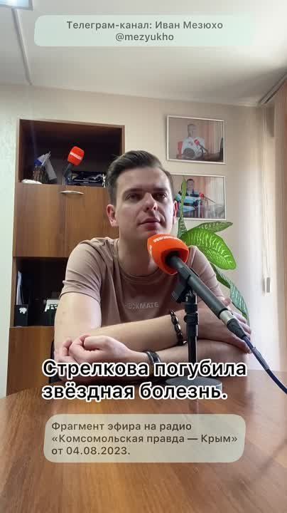  :    