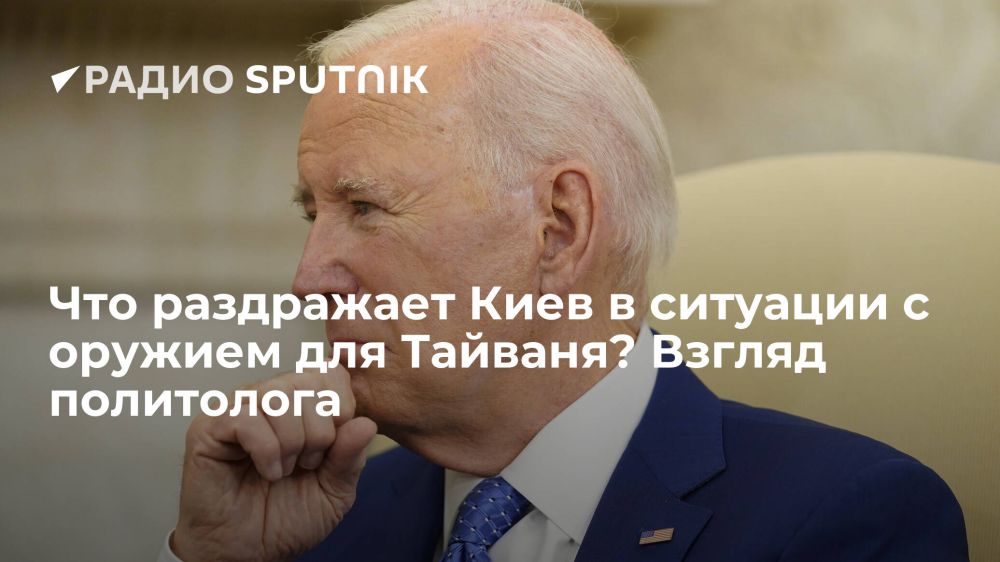  :        ,  , ,      
