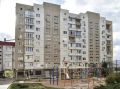 Чей дом лучше: В Крыму проходит конкурс управления многоквартирными домами