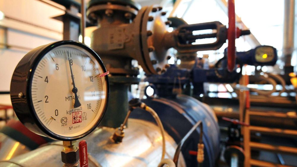 ��������� ���� ����� � ������ ������������� ������