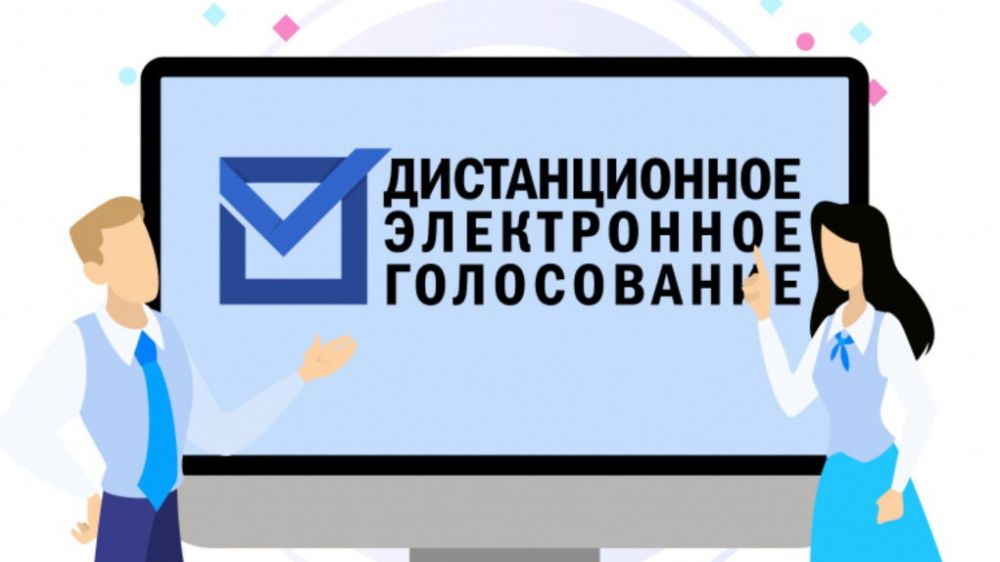 ���� �������: ��������� �� ����������� ������� � ������� ��� ����!�