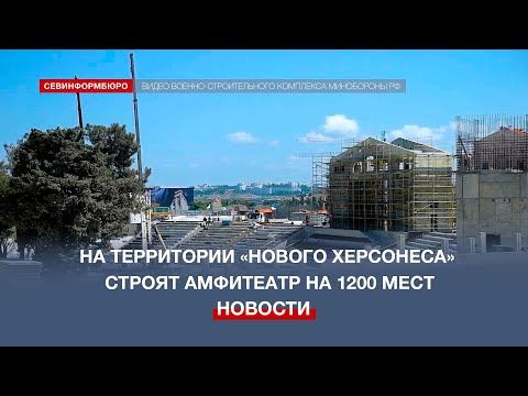 Херсон домашнее: порно видео на нанж.рф