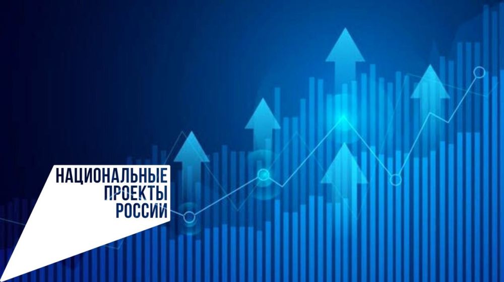 Новости Официальный интернет-сайт Федерального дорожного агентства