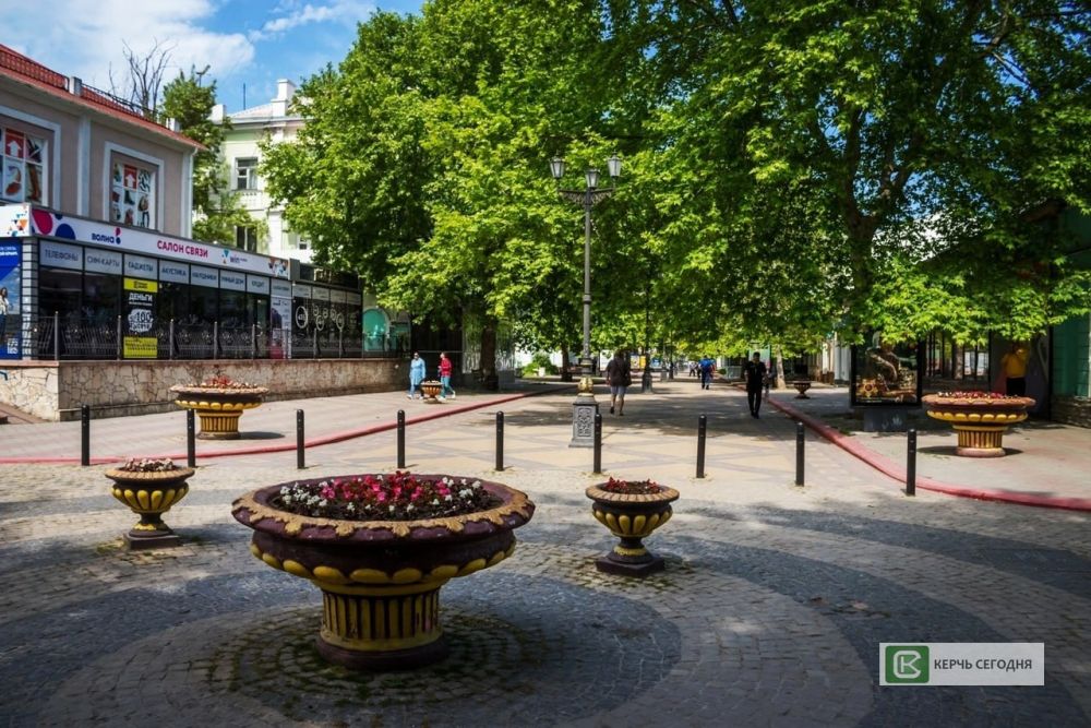 Температура в керчи сегодня. Керчь сейчас. Температура в Керчи. Керчь сегодня.