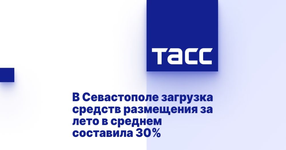           30%