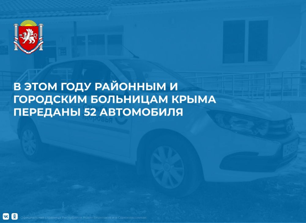 Городская больница крымская ул 24 отзывы