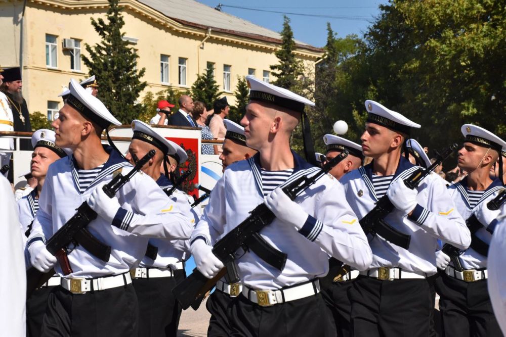 Звезды российской сцены Екатерина Лукаш и Гарри Агаджанян в опере «Царская невеста»