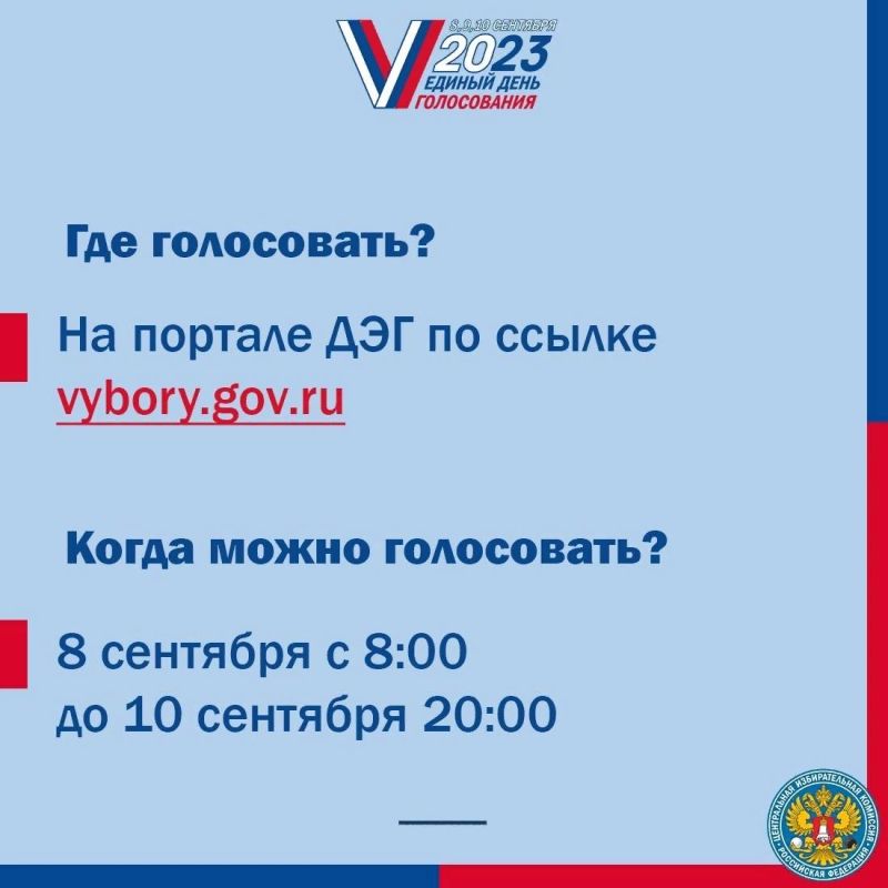 Выборы 2024 брендбук. Как получить 1000 за выборы. Как получить 1000 за выборы. Люди голосуют. Минусы голосования.