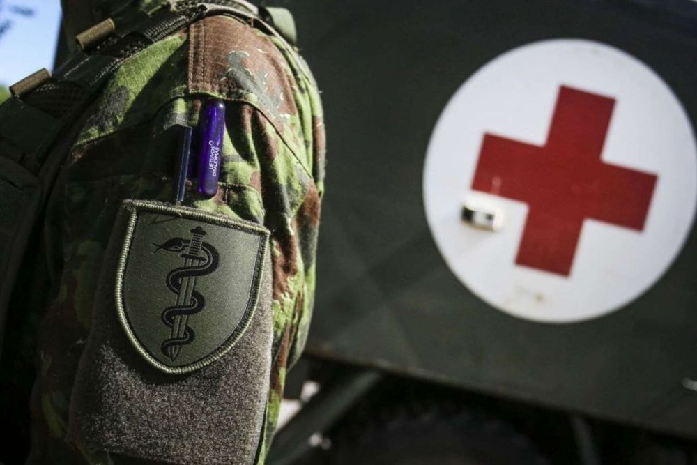 Владимир Константинов: 28 августа свой профессиональный праздник ...