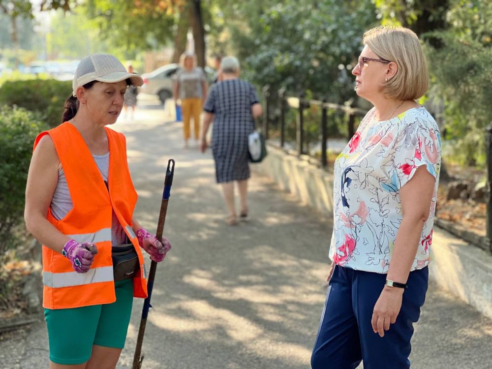 Особые охраняемые территории. Территории благоприятные для сельского хозяйства в россии. Особо охраняемые природные территории россии. Благоустройство придомовой территории. Мероприятия по благоустройству территории.