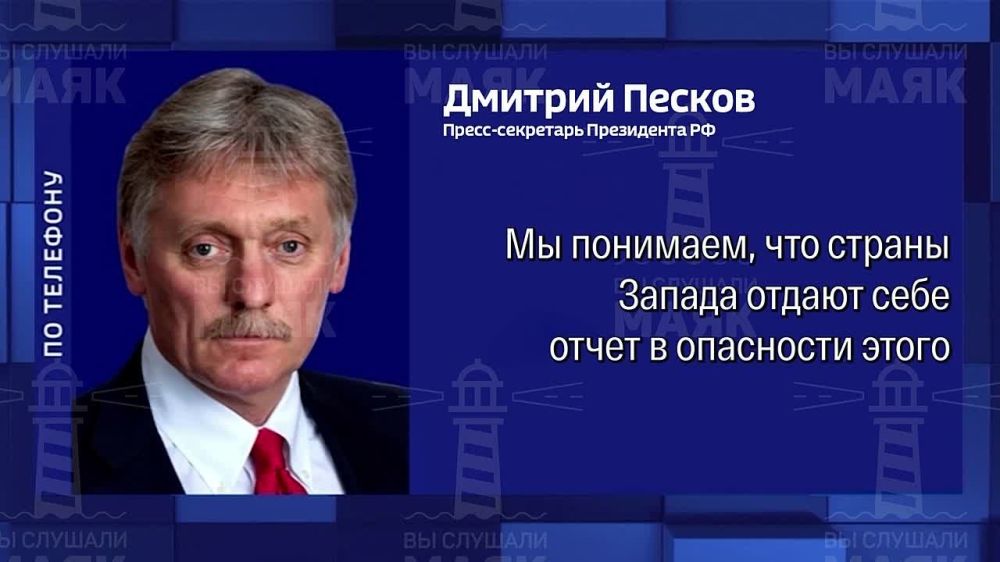 Всерусское порно сайт порно видео