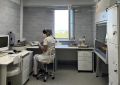 В Севастопольском противотуберкулёзном диспансере заработал современный Центр лабораторной диагностики