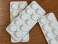 Эксперт Свистов заявил, что правительство РФ активно работает над стимулированием производства отечественных лекарств