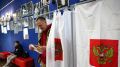 Идут на выборы семьями – как голосуют жители Херсонщины