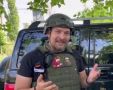 Алексей Живов: Крымский мост опять под угрозой атаки беспилотных катеров, сообщает Рыбарь