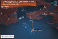 Ночная атака ВСУ безэкипажными катерами у Керченского пролива