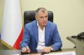Глава парламента Крыма назвал попытки ВСУ высадиться на полуострове дешевыми пиар-акциями