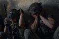 ВСУ не достигнут целей контрнаступления, заявили в Крыму