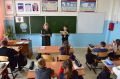В школах Крыма появился новый урок «профориентация»