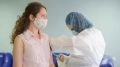 Вспоминаем про маски и антисептики: в Крыму вновь начался рост заболеваемости коронавирусом