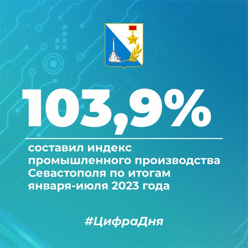  :   - 2023        104%