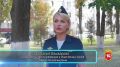 Крымчанин угрожал убить работника АЗС. Ему грозит до двух лет тюрьмы