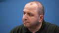Гагин: глава Минобороны Украины Умеров продолжит уничтожение своего народа