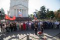 В Крыму начались мероприятия, приуроченные к 170-летию со дня начала Крымской войне 1853-1856 годов