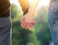 Как поддерживать хорошие отношения в паре надолго: советы, которые могут пригодиться
