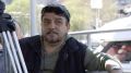 Журналист Геворкян и блогер Бадалян освобождены в Армении