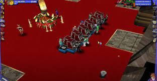    Casino Inc.: ,    