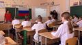 В школах Севастополя вводятся дополнительные занятия для старшеклассников