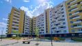 Минжилполитики и стройнадзора РК информирует о приеме заявлений на приобретение квартир в I очереди стандартного жилья от граждан-жителей г. Херсона и Херсонской области