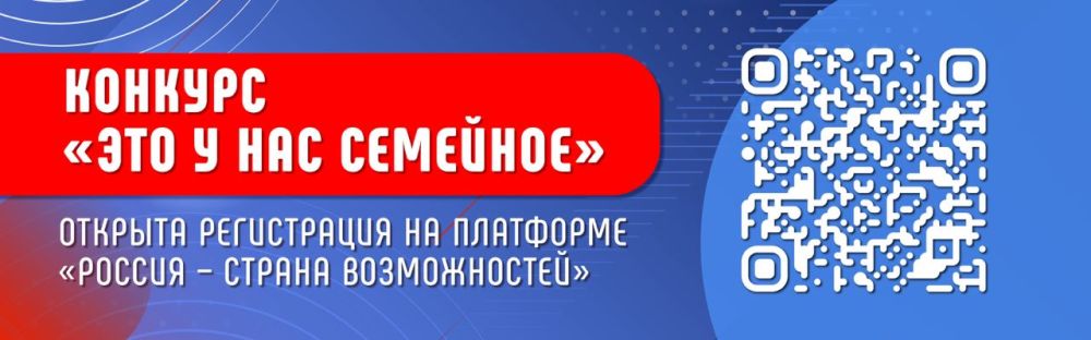 Наша цель — ваш комфорт