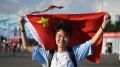 Китайские туристы будут "приезжать и приезжать" в Крым